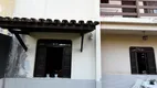 Foto 28 de Casa com 4 Quartos à venda, 220m² em Piatã, Salvador