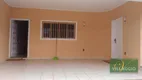 Foto 7 de Casa com 3 Quartos à venda, 220m² em Jardim Yolanda, São José do Rio Preto