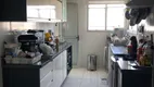 Foto 3 de Apartamento com 2 Quartos à venda, 117m² em Aleixo, Manaus