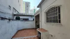 Foto 3 de Casa com 1 Quarto à venda, 80m² em Lapa, São Paulo