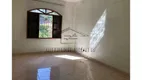 Foto 19 de Sobrado com 2 Quartos à venda, 125m² em Vila Formosa, São Paulo