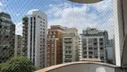 Foto 6 de Apartamento com 4 Quartos à venda, 240m² em Jardim América, São Paulo