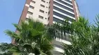 Foto 11 de Apartamento com 4 Quartos à venda, 274m² em Centro Norte, Cuiabá