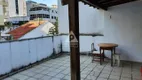 Foto 13 de Apartamento com 1 Quarto à venda, 43m² em Humaitá, Rio de Janeiro