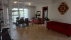 Foto 6 de Casa de Condomínio com 3 Quartos à venda, 250m² em Praia da Siqueira, Cabo Frio