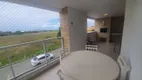 Foto 22 de Apartamento com 3 Quartos à venda, 138m² em Praia De Palmas, Governador Celso Ramos