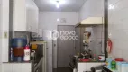 Foto 17 de Apartamento com 2 Quartos à venda, 70m² em São Francisco Xavier, Rio de Janeiro