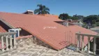 Foto 4 de Casa com 3 Quartos à venda, 284m² em Laranjal, Pelotas