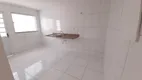 Foto 9 de Casa com 2 Quartos para alugar, 78m² em Campo Grande, Rio de Janeiro