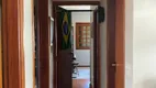 Foto 13 de Sobrado com 3 Quartos à venda, 450m² em Vila Prudente, São Paulo