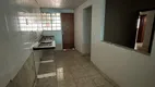 Foto 21 de Casa com 3 Quartos à venda, 152m² em Residencial Solar Bougainville, Goiânia