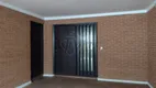 Foto 3 de Casa com 3 Quartos à venda, 474m² em Centro, Araraquara