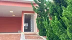 Foto 36 de Casa de Condomínio com 5 Quartos à venda, 430m² em RESIDENCIAL HELVETIA PARK, Indaiatuba