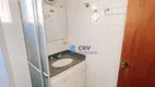 Foto 7 de Apartamento com 2 Quartos à venda, 51m² em Centro, Londrina