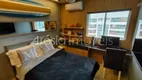 Foto 12 de Apartamento com 2 Quartos à venda, 99m² em Peninsula, Rio de Janeiro