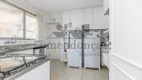 Foto 23 de Apartamento com 2 Quartos à venda, 184m² em Alto de Pinheiros, São Paulo