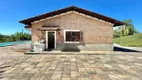 Foto 29 de Casa com 3 Quartos à venda, 185m² em Vila Appia Antica, Carapicuíba