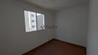 Foto 8 de Apartamento com 2 Quartos para alugar, 48m² em Santo Afonso, Novo Hamburgo