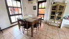 Foto 4 de Casa com 3 Quartos à venda, 500m² em Ingleses do Rio Vermelho, Florianópolis