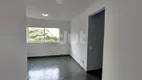 Foto 2 de Apartamento com 3 Quartos à venda, 72m² em Jardim Flamboyant, Campinas