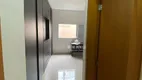 Foto 20 de Casa com 3 Quartos à venda, 185m² em Jardim Botânico, Uberlândia