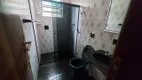 Foto 21 de Casa com 4 Quartos à venda, 300m² em Renascença, Belo Horizonte