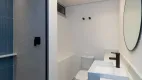 Foto 29 de Apartamento com 2 Quartos à venda, 100m² em Cerqueira César, São Paulo