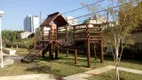 Foto 30 de Apartamento com 3 Quartos para alugar, 162m² em Macedo, Guarulhos