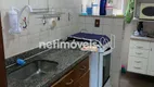 Foto 14 de Apartamento com 3 Quartos à venda, 71m² em Freguesia, Rio de Janeiro