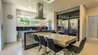 Foto 35 de Casa de Condomínio com 5 Quartos à venda, 740m² em Ville Chamonix, Itatiba