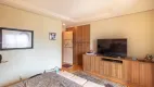 Foto 33 de Apartamento com 4 Quartos à venda, 227m² em Chácara Klabin, São Paulo