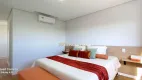 Foto 71 de Apartamento com 3 Quartos à venda, 170m² em Vila Almeida, Indaiatuba