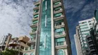 Foto 30 de Apartamento com 3 Quartos à venda, 125m² em Meia Praia, Itapema