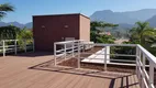 Foto 8 de Casa com 4 Quartos à venda, 325m² em Praia do Sapê, Ubatuba