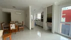 Foto 22 de Apartamento com 3 Quartos à venda, 140m² em Meia Praia, Itapema