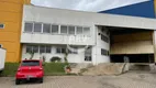 Foto 11 de Galpão/Depósito/Armazém para alugar, 1483m² em Distrito Industrial, Cachoeirinha