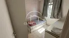 Foto 4 de Apartamento com 2 Quartos para alugar, 54m² em Shopping Park, Uberlândia