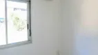 Foto 9 de Apartamento com 3 Quartos à venda, 165m² em Gutierrez, Belo Horizonte