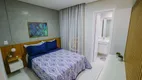 Foto 2 de Apartamento com 3 Quartos à venda, 63m² em Jardim Santiago, Indaiatuba