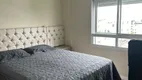 Foto 10 de Apartamento com 2 Quartos para alugar, 80m² em Abraão, Florianópolis
