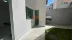 Foto 16 de Casa com 3 Quartos à venda, 145m² em Cabral, Contagem