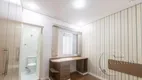 Foto 15 de Casa de Condomínio com 2 Quartos à venda, 76m² em Vila Ema, São Paulo