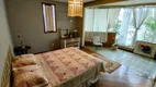 Foto 14 de Casa com 3 Quartos à venda, 259m² em Mata da Praia, Vitória