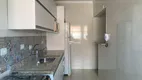 Foto 6 de Apartamento com 3 Quartos à venda, 82m² em Enseada, Guarujá