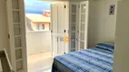 Foto 13 de Casa de Condomínio com 4 Quartos à venda, 404m² em Morada da Praia, Bertioga