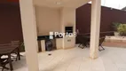 Foto 20 de Apartamento com 2 Quartos à venda, 68m² em Vila Ercilia, São José do Rio Preto