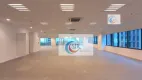 Foto 5 de Sala Comercial para alugar, 1131m² em Vila Olímpia, São Paulo