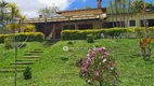 Foto 8 de Casa com 3 Quartos à venda, 200m² em Grama, Juiz de Fora