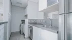 Foto 29 de Apartamento com 1 Quarto à venda, 51m² em Jardim Europa, Piracicaba