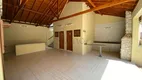 Foto 39 de Casa de Condomínio com 6 Quartos à venda, 470m² em Vale do Itamaracá, Valinhos